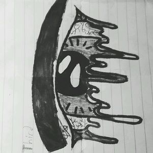 Meet your Posher, Coltin